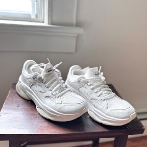 BrandBlack Los Angeles